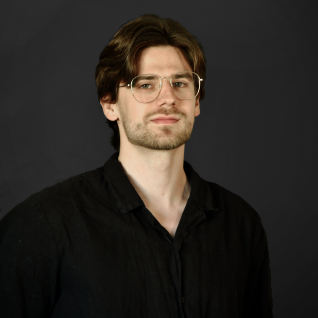 Krzysztof Muliński