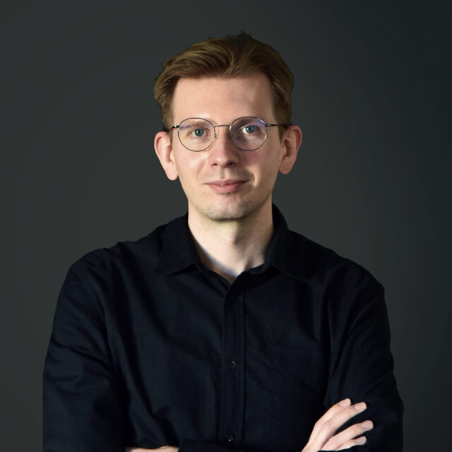 Jakub Werner
