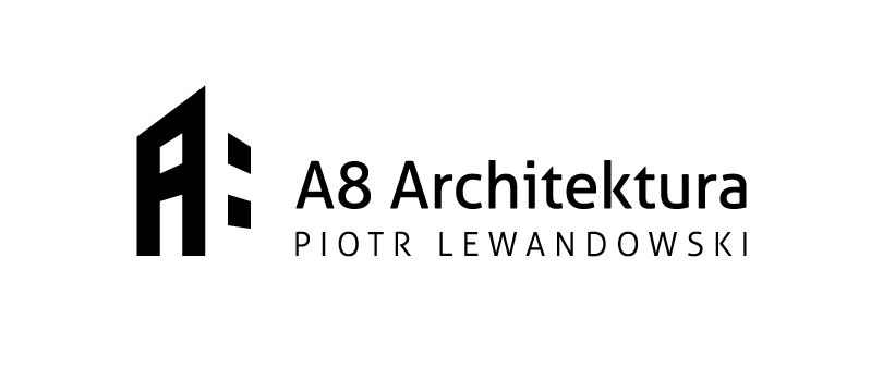 A8 Architektura Piotr Lewandowski