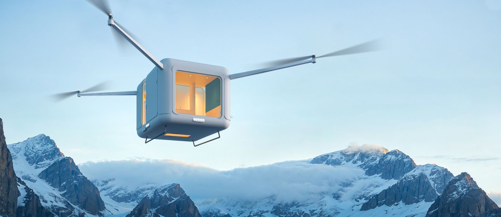 minihome